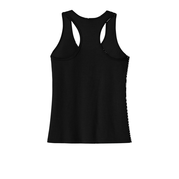 Gildan® Softstyle® CVC Cotton/Poly Ladies' Racerback Tank