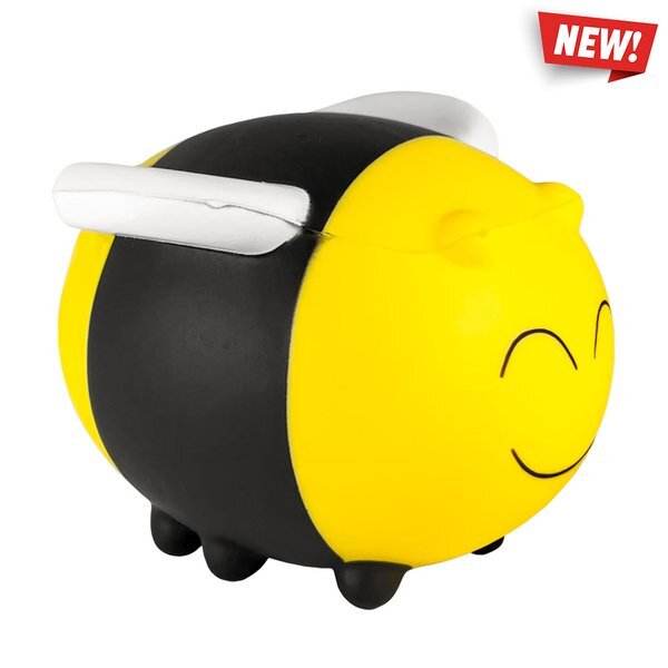 Bee Stress Reliever