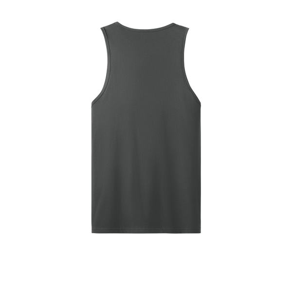 Next Level Apparel® Cotton Unisex Muscle Tank