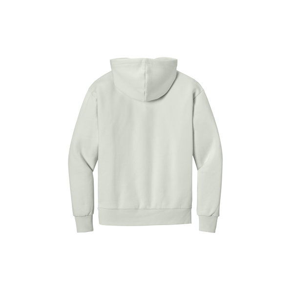 Next Level Apparel® Heavyweight Cotton/Poly Unisex Hoodie