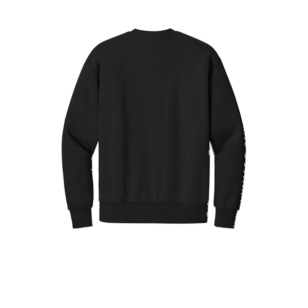 Next Level Apparel® Heavyweight Cotton/Poly Men's Sweatshirt