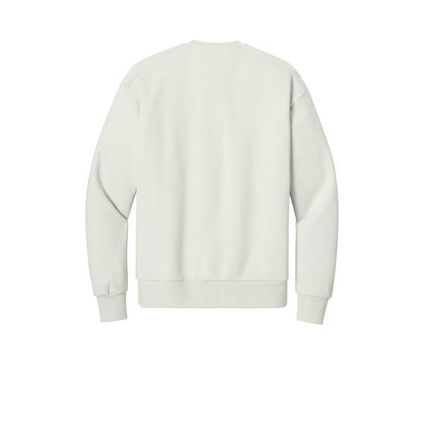 Next Level Apparel® Heavyweight Cotton/Poly Men's Sweatshirt