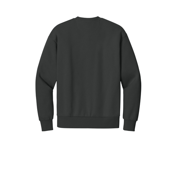Next Level Apparel® Heavyweight Cotton/Poly Men's Sweatshirt