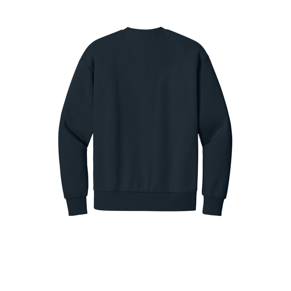 Next Level Apparel® Heavyweight Cotton/Poly Men's Sweatshirt