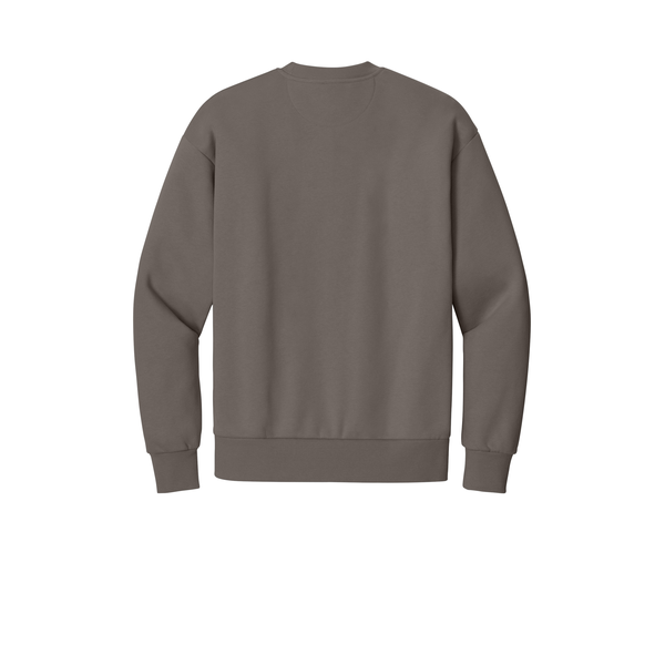 Next Level Apparel® Heavyweight Cotton/Poly Men's Sweatshirt