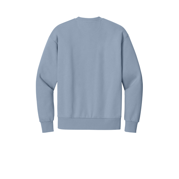 Next Level Apparel® Heavyweight Cotton/Poly Men's Sweatshirt