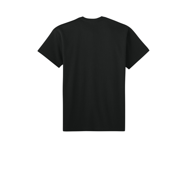 Next Level Apparel® Heavyweight Cotton Unisex Tee