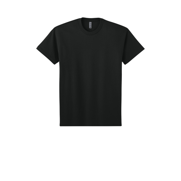 Next Level Apparel® Heavyweight Cotton Unisex Tee