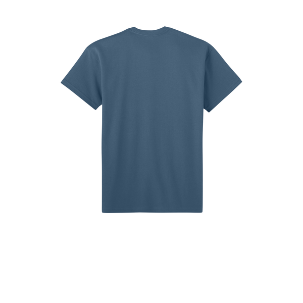 Next Level Apparel® Heavyweight Cotton Unisex Tee