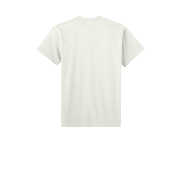 Next Level Apparel® Heavyweight Cotton Unisex Tee