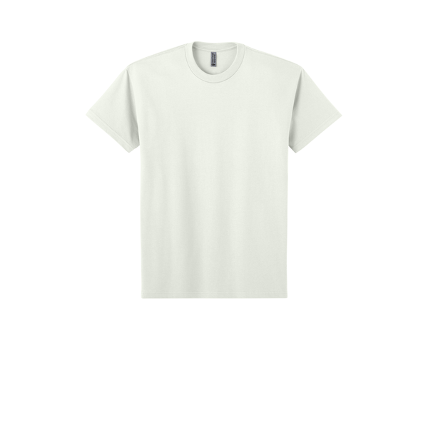 Next Level Apparel® Heavyweight Cotton Unisex Tee