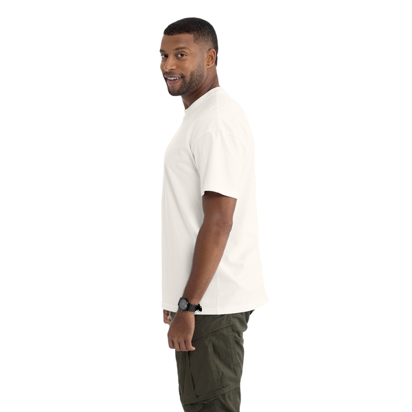 Next Level Apparel® Heavyweight Cotton Unisex Tee