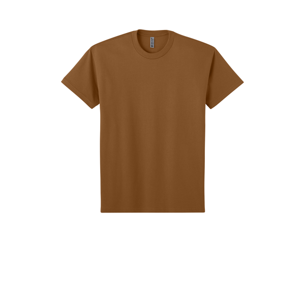 Next Level Apparel® Heavyweight Cotton Unisex Tee