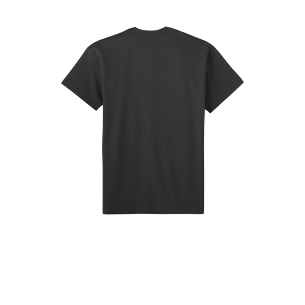 Next Level Apparel® Heavyweight Cotton Unisex Tee