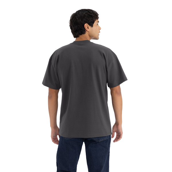 Next Level Apparel® Heavyweight Cotton Unisex Tee