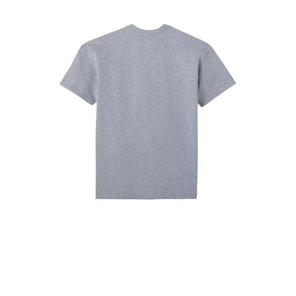 Next Level Apparel® Heavyweight Cotton Unisex Tee