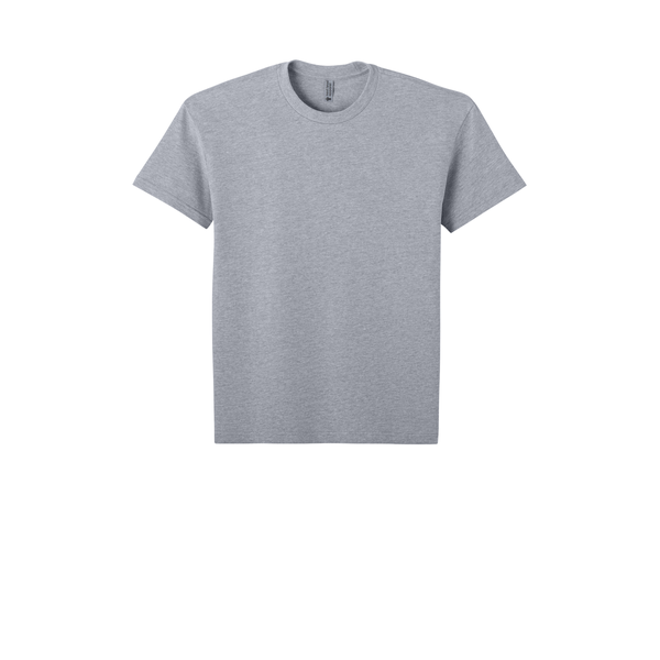 Next Level Apparel® Heavyweight Cotton Unisex Tee