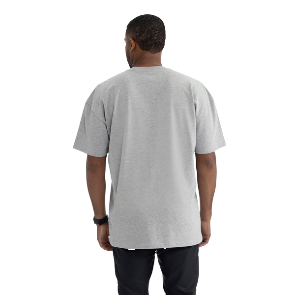 Next Level Apparel® Heavyweight Cotton Unisex Tee