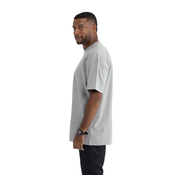 Next Level Apparel® Heavyweight Cotton Unisex Tee
