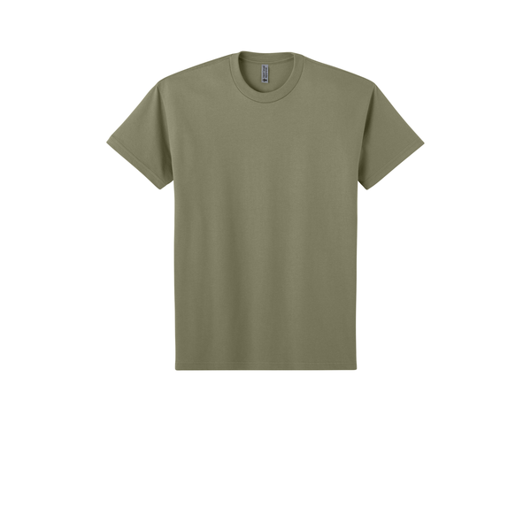 Next Level Apparel® Heavyweight Cotton Unisex Tee