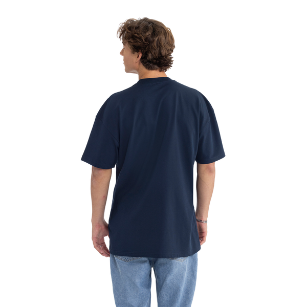 Next Level Apparel® Heavyweight Cotton Unisex Tee