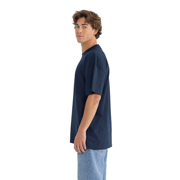 Next Level Apparel® Heavyweight Cotton Unisex Tee