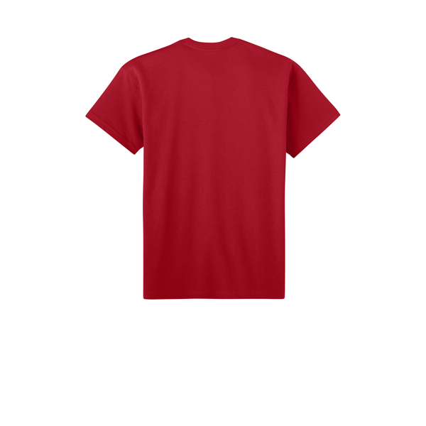 Next Level Apparel® Heavyweight Cotton Unisex Tee
