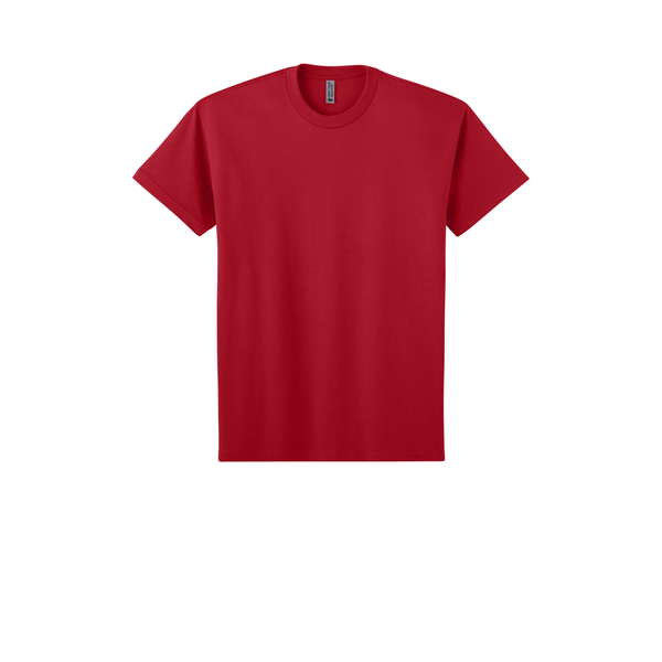 Next Level Apparel® Heavyweight Cotton Unisex Tee