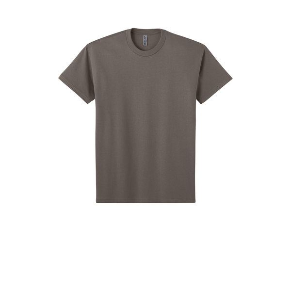 Next Level Apparel® Heavyweight Cotton Unisex Tee