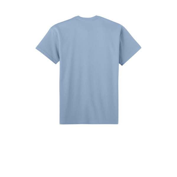 Next Level Apparel® Heavyweight Cotton Unisex Tee