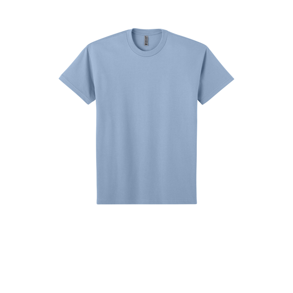 Next Level Apparel® Heavyweight Cotton Unisex Tee