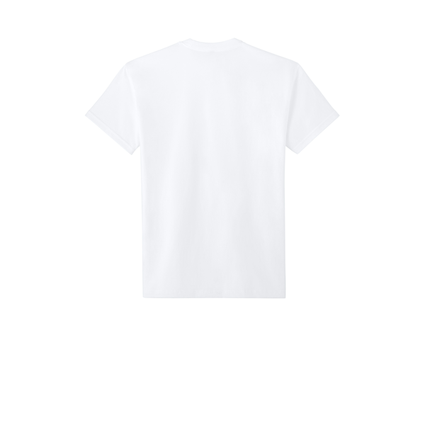 Next Level Apparel® Heavyweight Cotton Unisex Tee