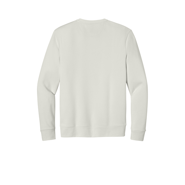 Next Level Apparel® Santa Barbara Pocket Unisex Sweatshirt