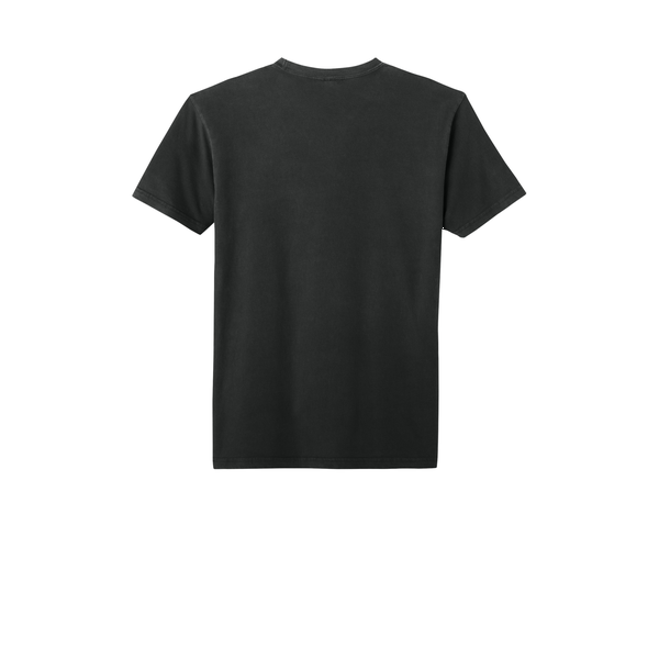 Next Level Apparel® Soft Wash Cotton Unisex Tee