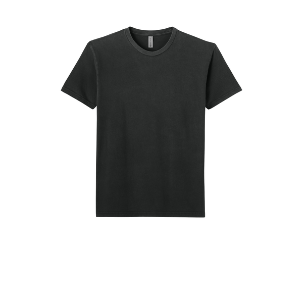 Next Level Apparel® Soft Wash Cotton Unisex Tee