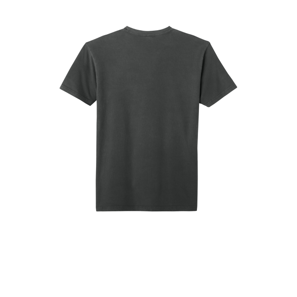 Next Level Apparel® Soft Wash Cotton Unisex Tee