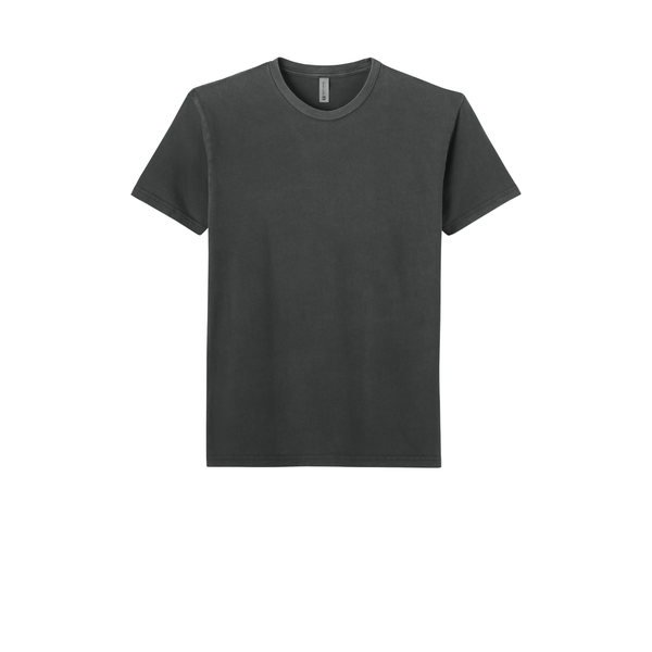 Next Level Apparel® Soft Wash Cotton Unisex Tee