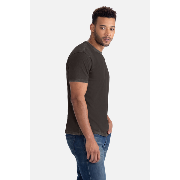 Next Level Apparel® Soft Wash Cotton Unisex Tee