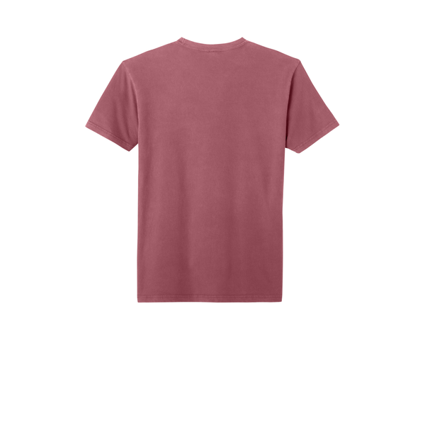 Next Level Apparel® Soft Wash Cotton Unisex Tee