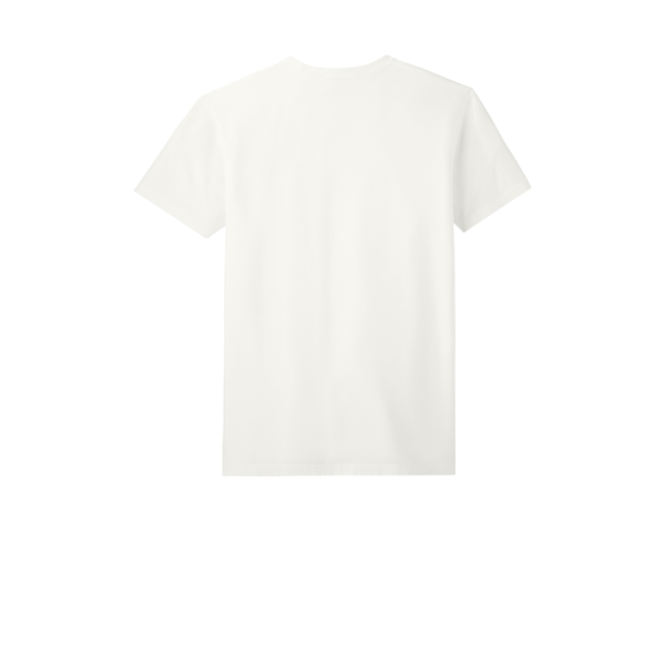 Next Level Apparel® Soft Wash Cotton Unisex Tee