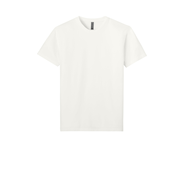 Next Level Apparel® Soft Wash Cotton Unisex Tee