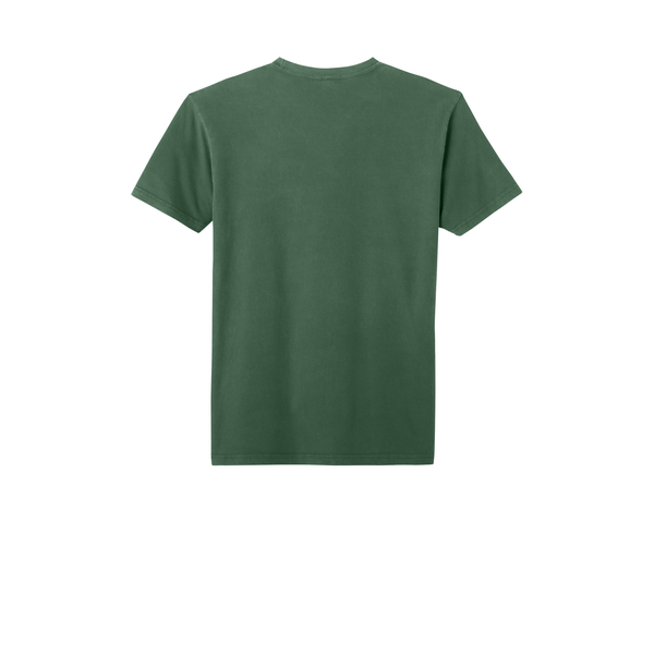 Next Level Apparel® Soft Wash Cotton Unisex Tee