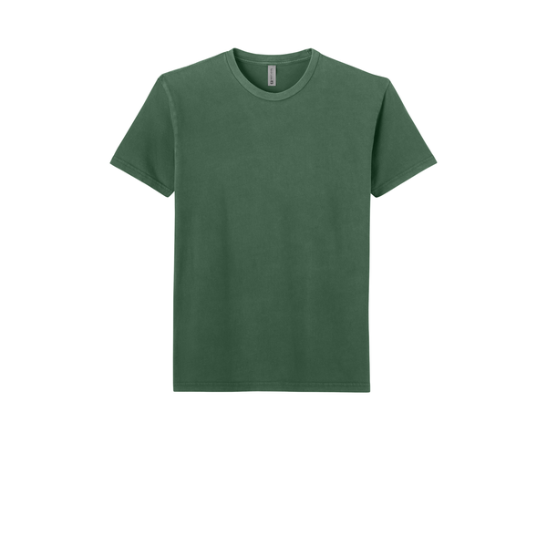 Next Level Apparel® Soft Wash Cotton Unisex Tee