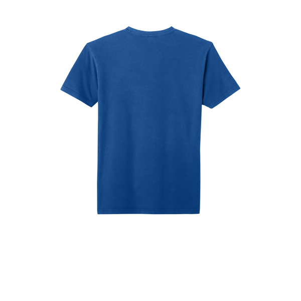 Next Level Apparel® Soft Wash Cotton Unisex Tee