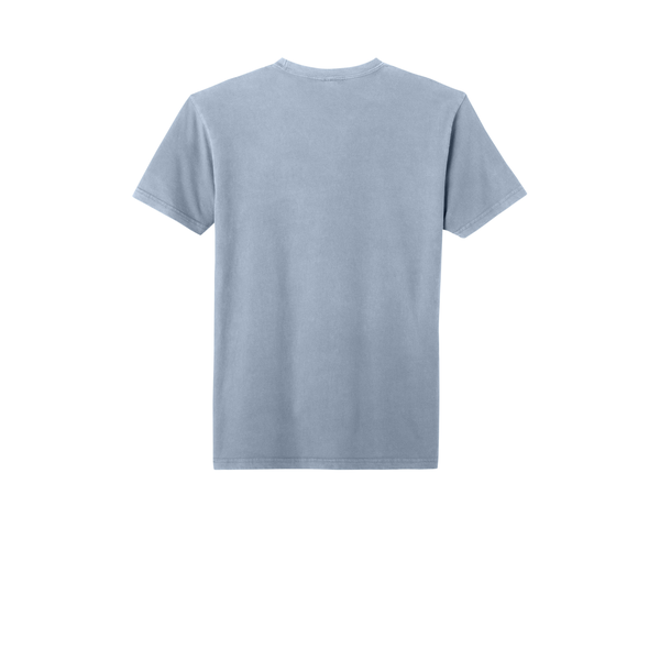 Next Level Apparel® Soft Wash Cotton Unisex Tee