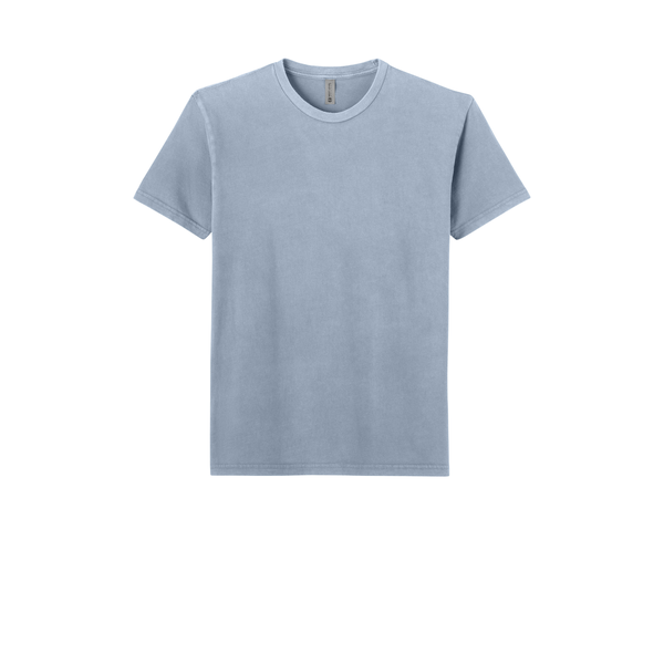 Next Level Apparel® Soft Wash Cotton Unisex Tee