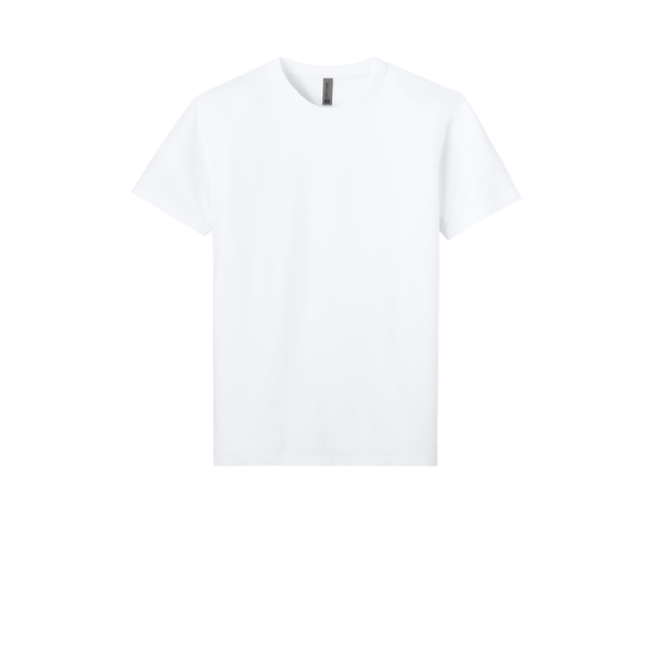 Next Level Apparel® Soft Wash Cotton Unisex Tee