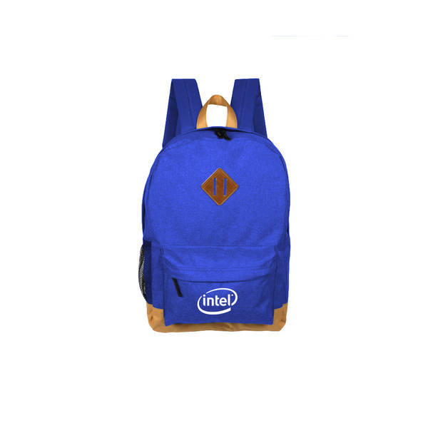 Epic Laptop Backpack