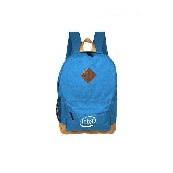Epic Laptop Backpack
