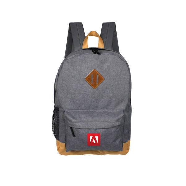 Epic Laptop Backpack